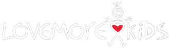 Lovemore Kids